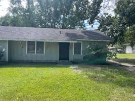 featured image of 1815