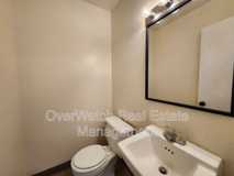 3925 E 9th Ave #5 - Photo 1 of 1