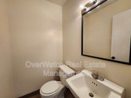 featured image of 3925 E 9th Ave #5