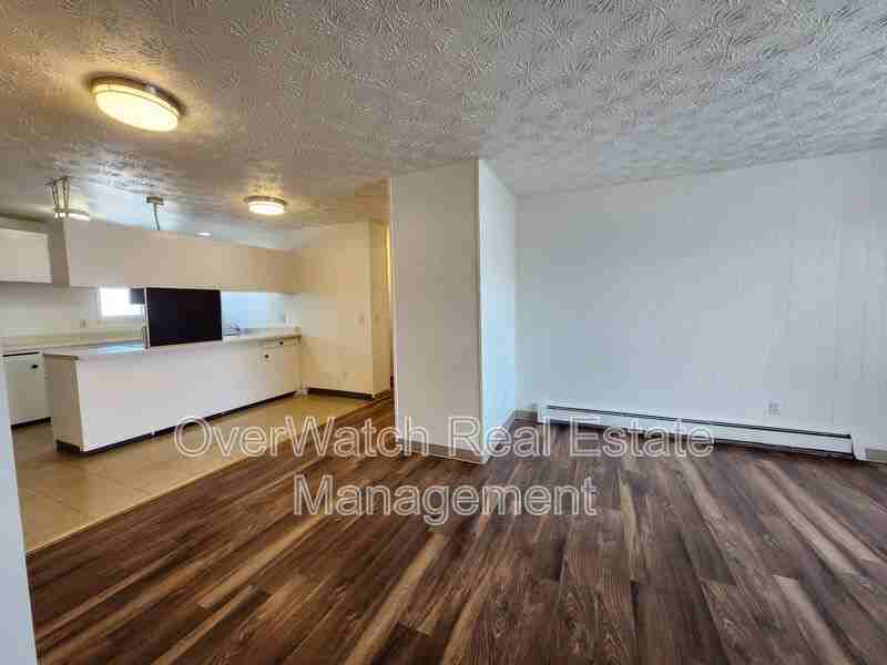 3925 E 9th Ave #5 - Photo 2 of 12