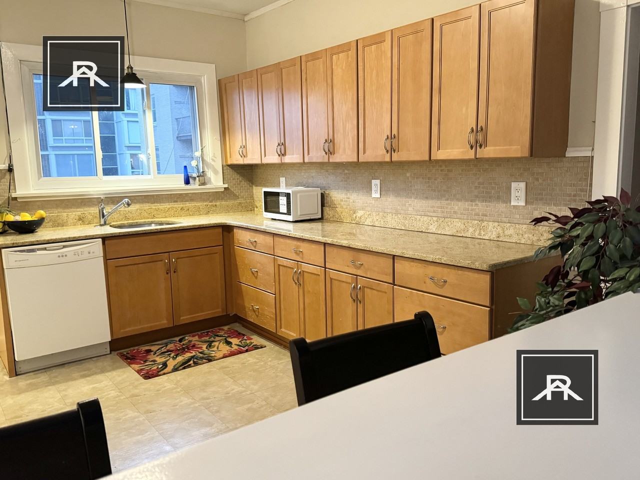 46A Babcock St #1A - Photo 2 of 10