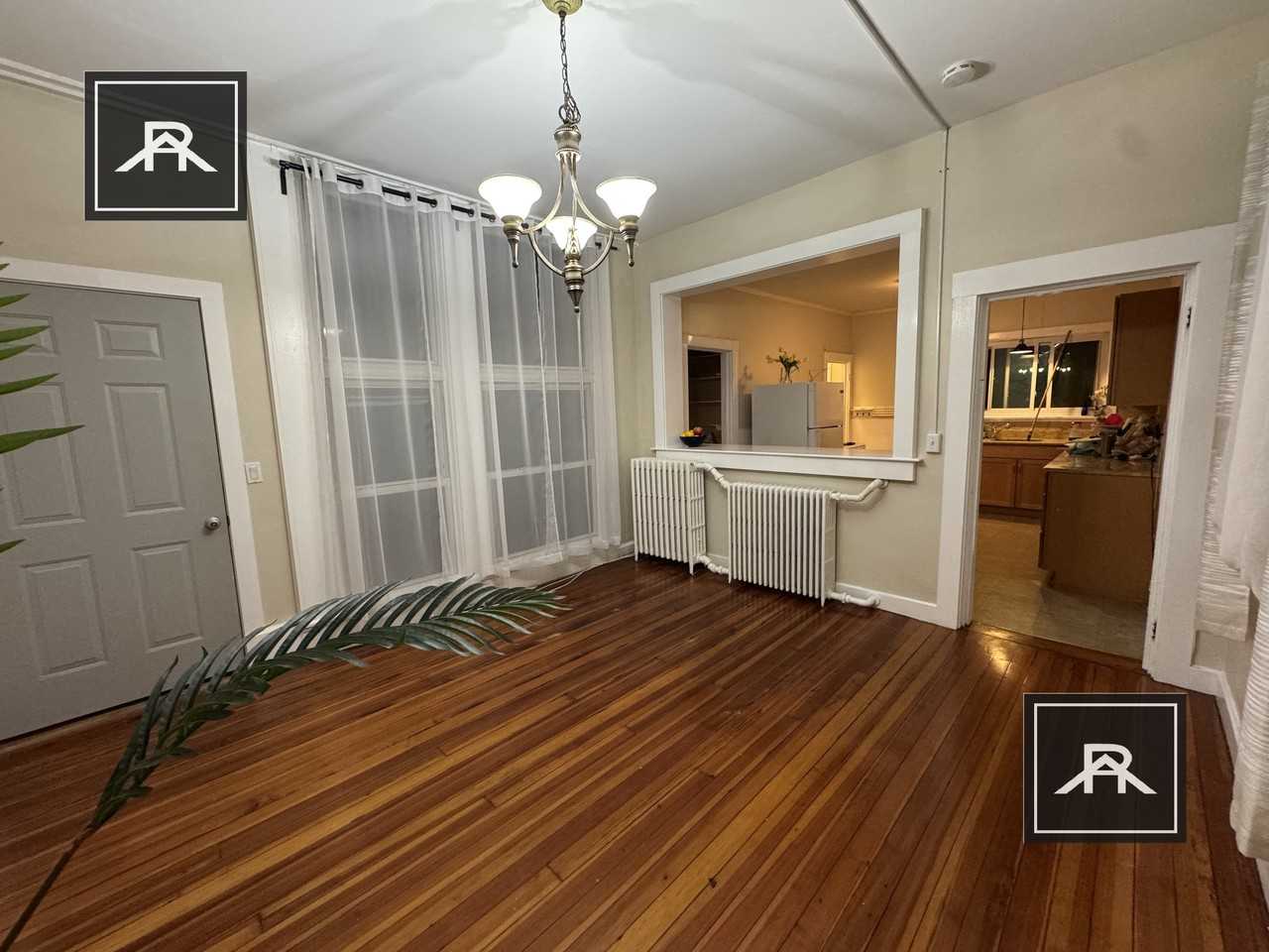 46A Babcock St #1A - Photo 3 of 10