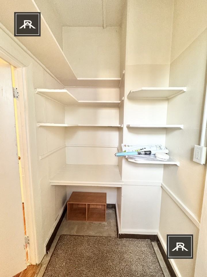 46A Babcock St #1A - Photo 6 of 10