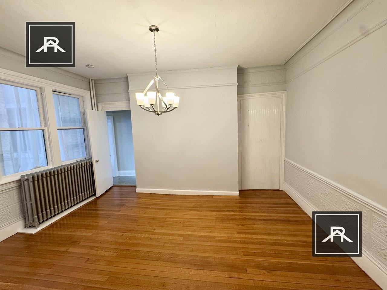 46A Babcock St #1A - Photo 7 of 10