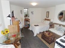 7 Keswick St #2B - Photo 1 of 1