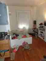 featured image of 13 Keswick St #7A