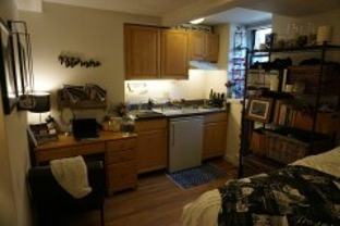 19 Keswick St #1B - Photo 1 of 1