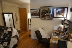 19 Keswick St #1B - Photo 2 of 3