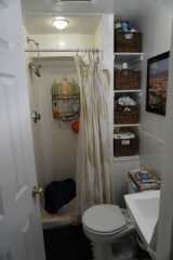 19 Keswick St #1B - Photo 3 of 3