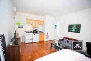 11 Keswick St #6 - Photo 1 of 1