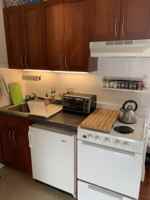 featured image of 19 Keswick St #7A