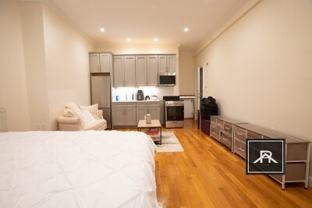 771 Beacon St Apt 901 #2A - Photo 1 of 1