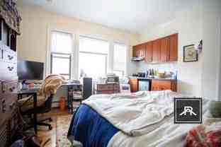 771 Beacon St Apt 901 #4A - Photo 1 of 1