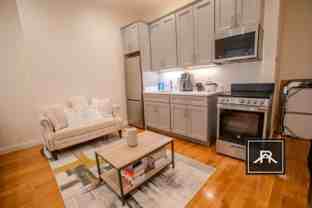 771 Beacon St Apt 901 #6A - Photo 1 of 1