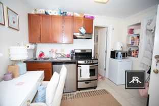 771 Beacon St Apt 901 #2B - Photo 1 of 1