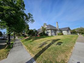 1214 N Pershing Ave - Photo 1 of 1