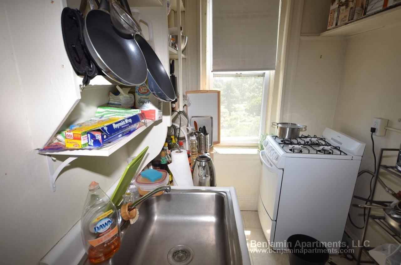 Boylston St. & Ipswich St #49 - Photo 2 of 17