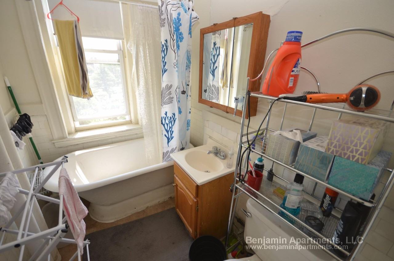 Boylston St. & Ipswich St #49 - Photo 3 of 17