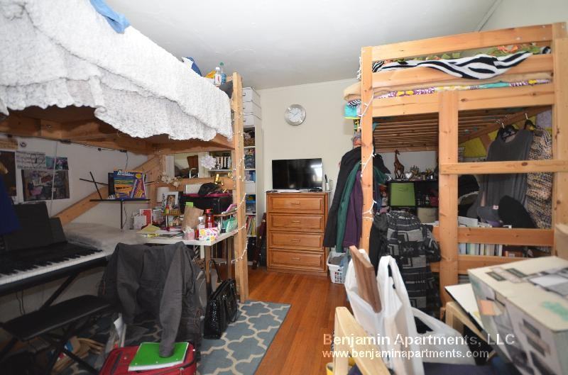 Boylston St. & Ipswich St #49 - Photo 4 of 17