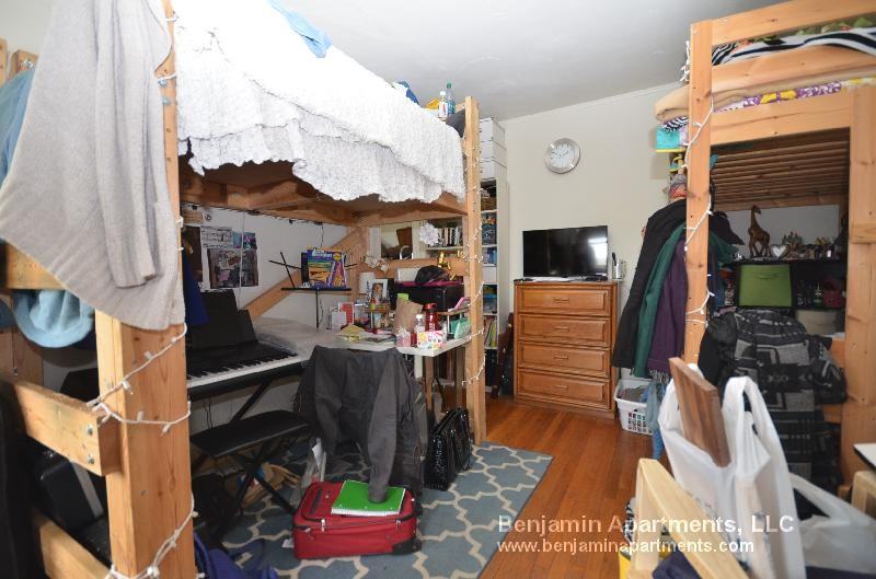 Boylston St. & Ipswich St #49 - Photo 6 of 17