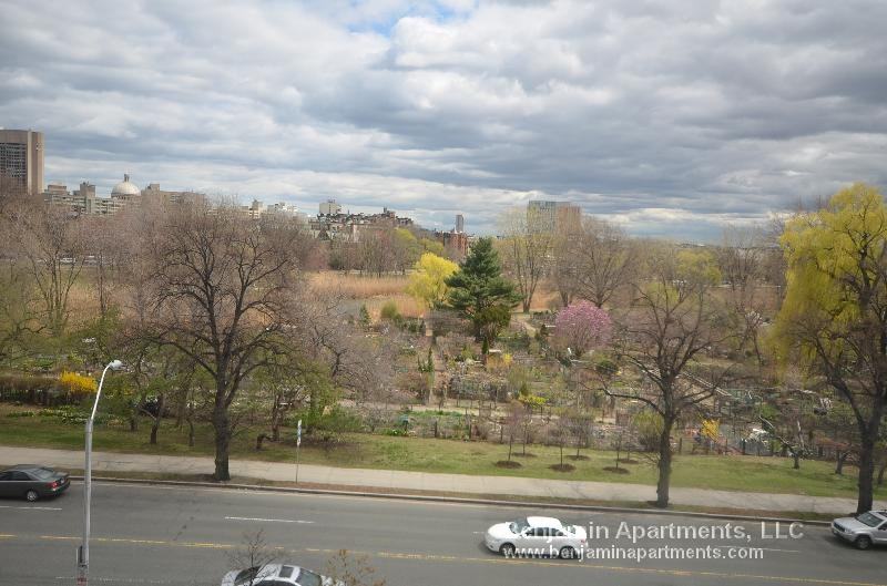 Boylston St. & Ipswich St #49 - Photo 7 of 17