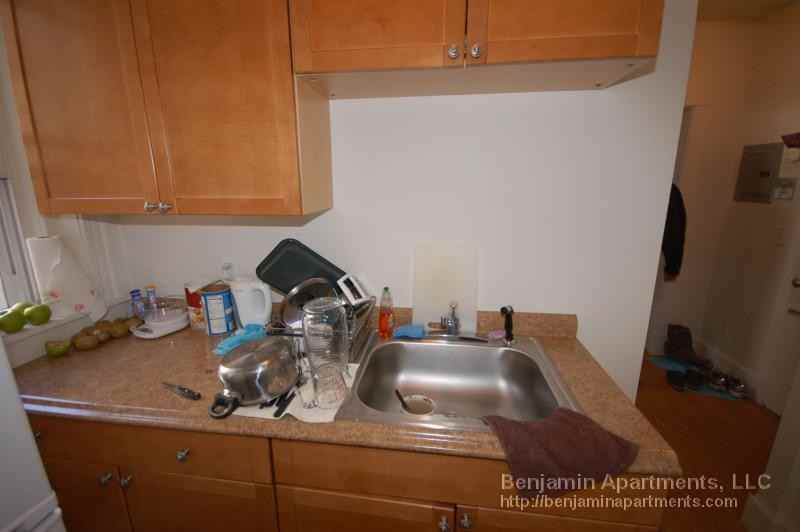 Boylston St. & Ipswich Street #37 - Photo 6 of 25