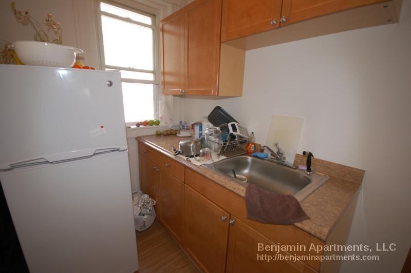 Boylston St. & Ipswich Street #37 - Photo 7 of 25