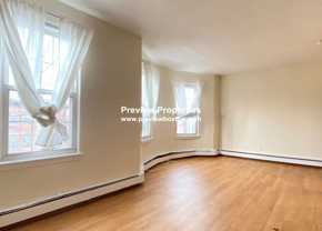 S Huntington Ave #21P - Photo 1 of 1