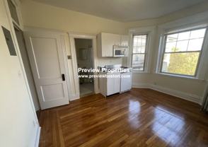 Park Dr #22P - Photo 1 of 1