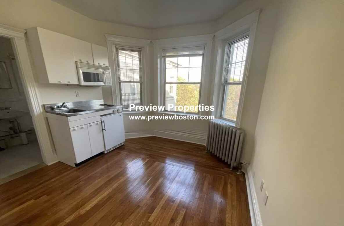 Park Dr #22P - Photo 3 of 8