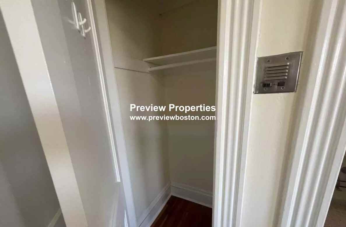 Park Dr #22P - Photo 4 of 8