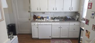 Brooksdale Rd #1 - Photo 1 of 1