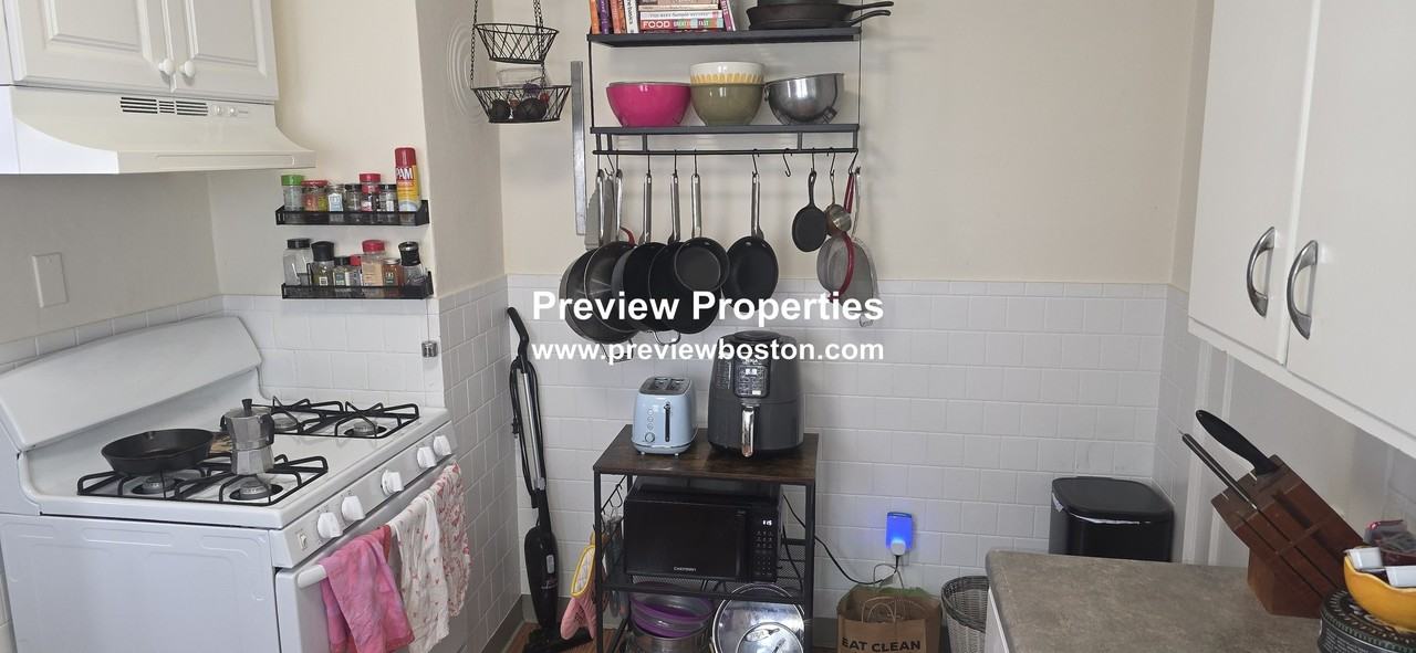 Brooksdale Rd #1 - Photo 2 of 28