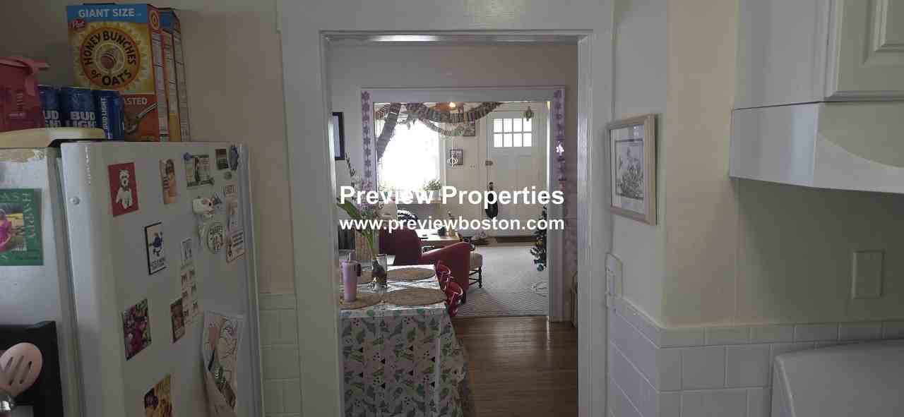 Brooksdale Rd #1 - Photo 3 of 28