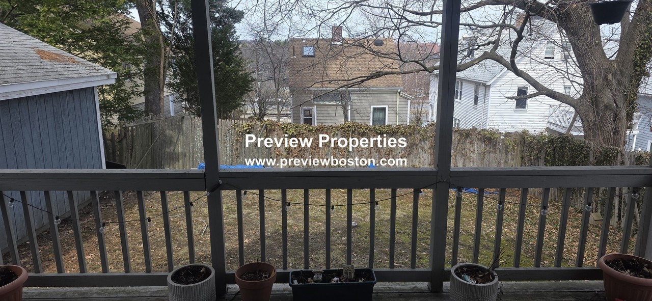 Brooksdale Rd #1 - Photo 4 of 28