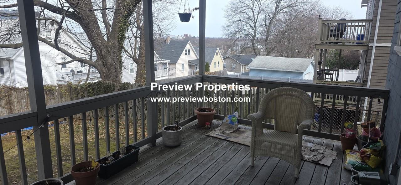 Brooksdale Rd #1 - Photo 5 of 28