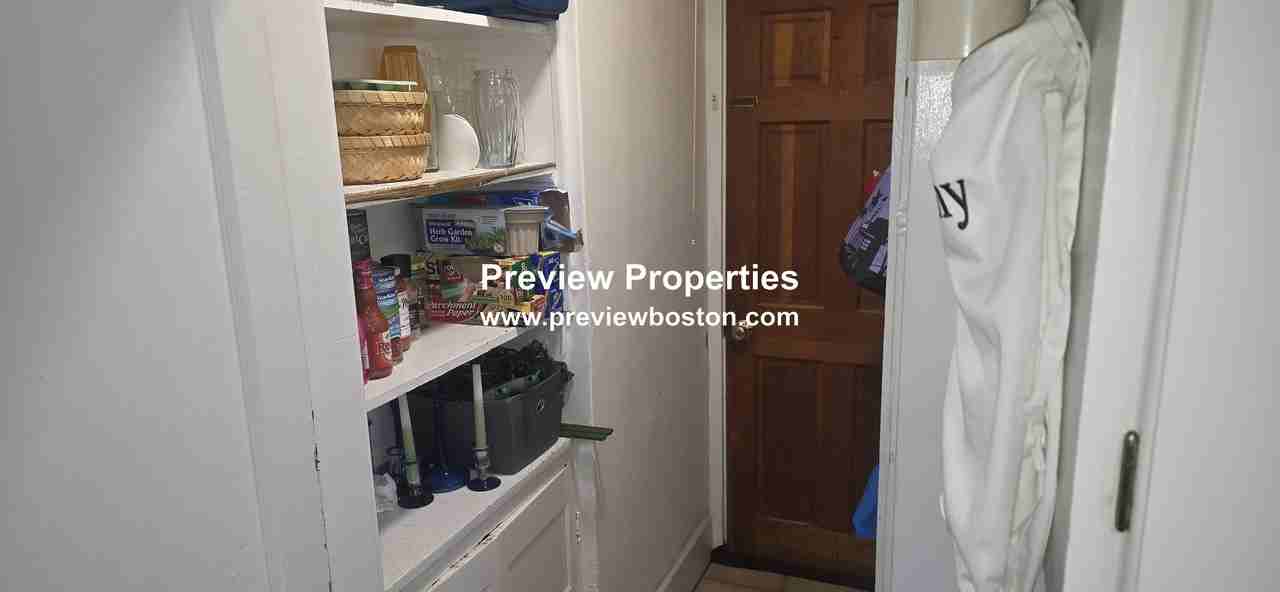 Brooksdale Rd #1 - Photo 6 of 28