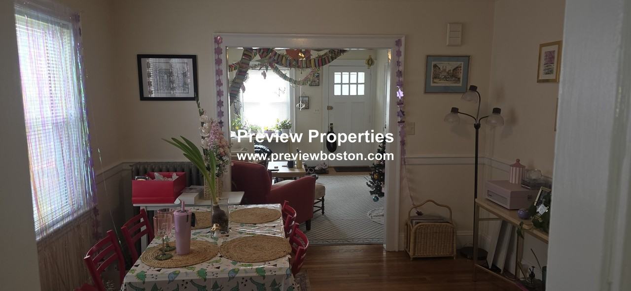 Brooksdale Rd #1 - Photo 7 of 28