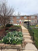 2345 Bond Ave - Photo 1 of 1