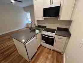 56 Brighton Ave #22 - Photo 1 of 1