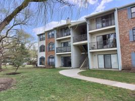 featured image of 19 Mendrey Ct