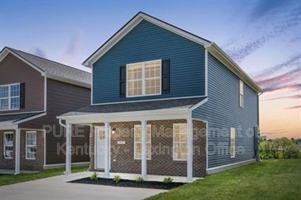 featured image of 2012 Dolly Dr