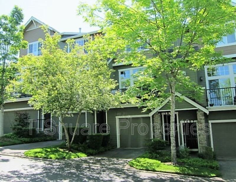 1693 Ne Juneberry St - Photo 2 of 20