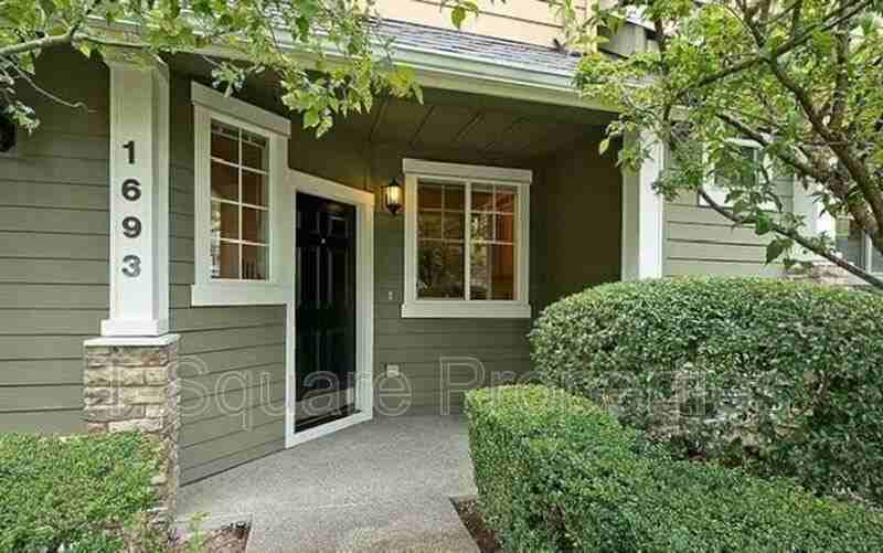 1693 Ne Juneberry St - Photo 4 of 20