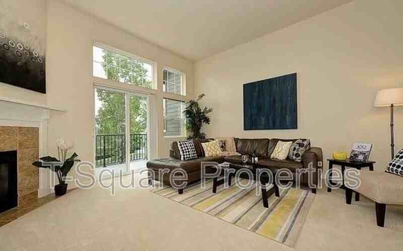 1693 Ne Juneberry St - Photo 5 of 20