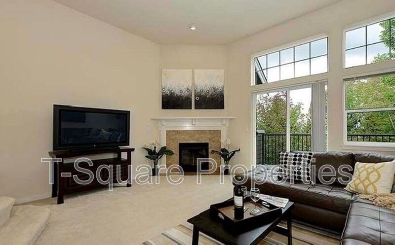 1693 Ne Juneberry St - Photo 6 of 20