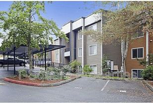 726 Kirkland Cir #C103 - Photo 1 of 1