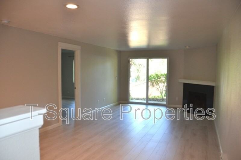 726 Kirkland Cir #C103 - Photo 2 of 11