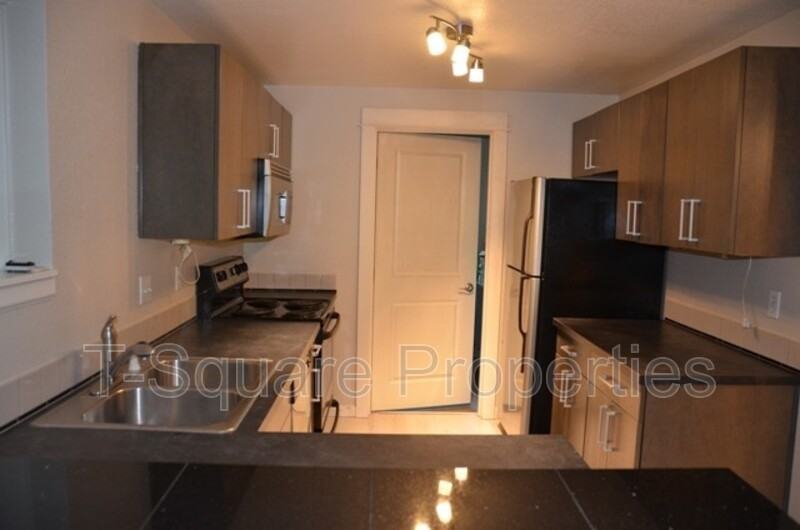 726 Kirkland Cir #C103 - Photo 3 of 11