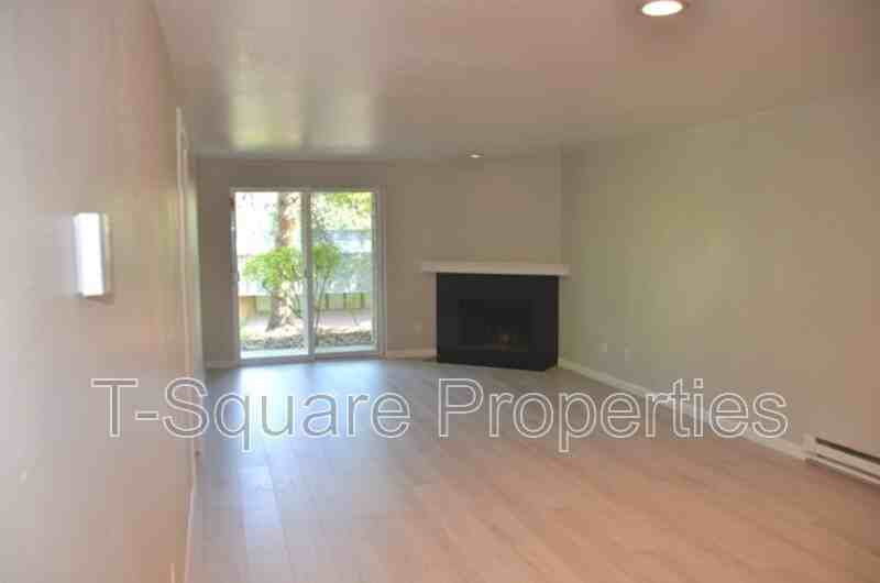 726 Kirkland Cir #C103 - Photo 5 of 11